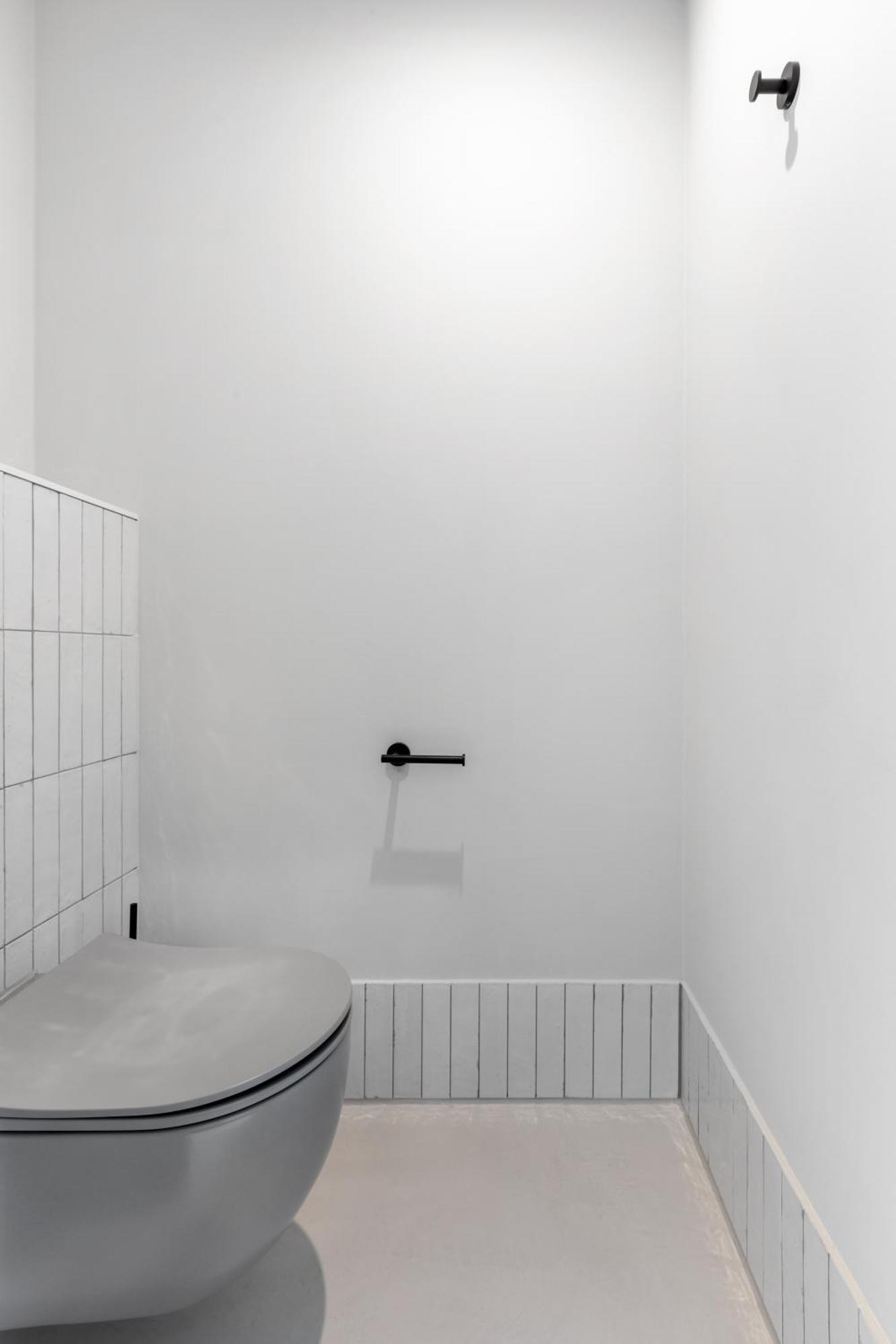 Апарт отель Numa Berlin Savi Экстерьер фото